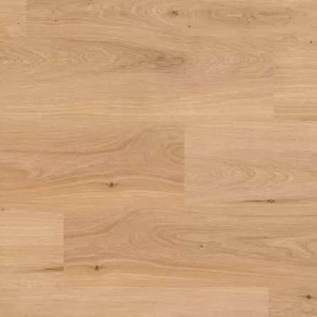 VinCore Wood+ Dąb Palermo Click