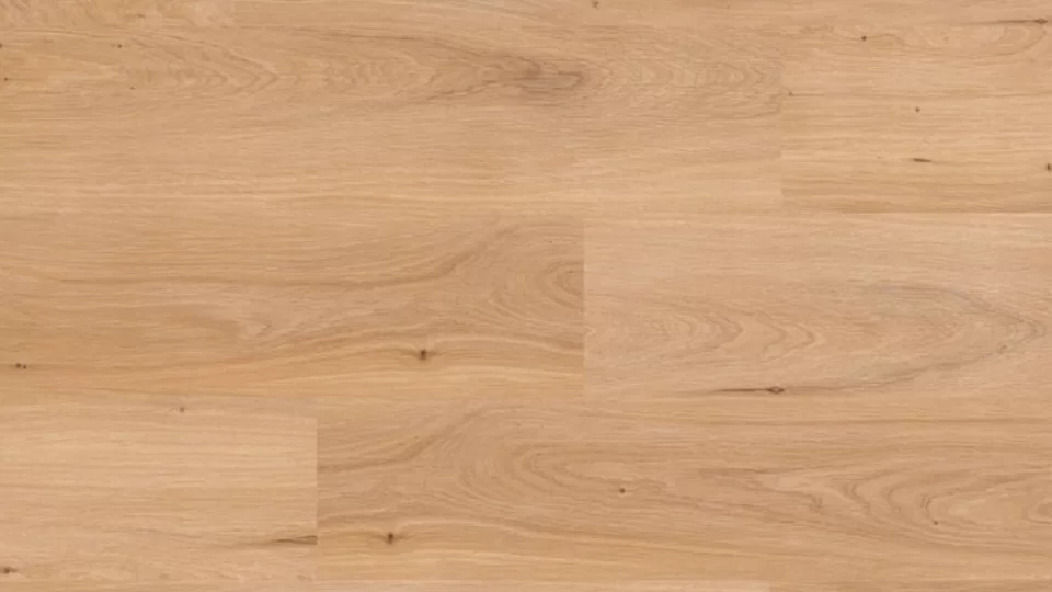 VinCore Wood+ Dąb Palermo Click