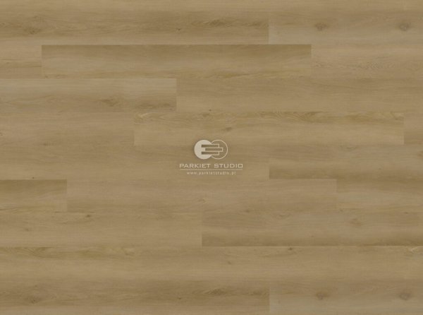 Vinyl Techlab Woodlands Dąb Almond Click