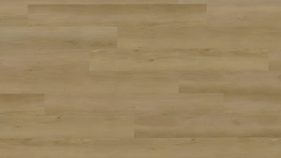 Vinyl Techlab Woodlands Dąb Almond Click