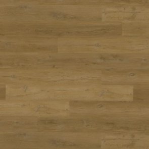 Vinyl Techlab Woodlands Dąb Copper Click