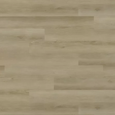 Vinyl Techlab Woodlands Dąb Ivory Click