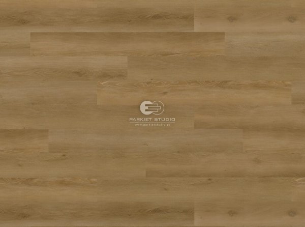 Vinyl Techlab Woodlands Dąb Madeira Click
