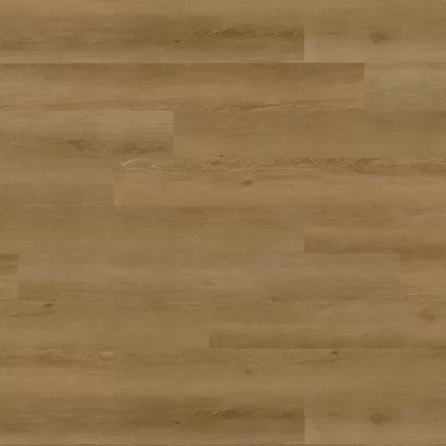 Vinyl Techlab Woodlands Dąb Madeira Click