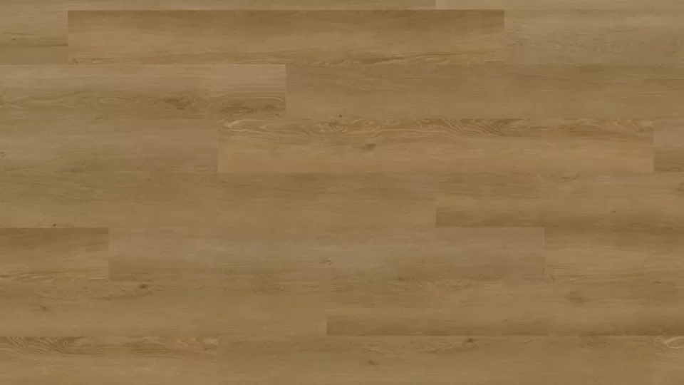 Vinyl Techlab Woodlands Dąb Madeira Click