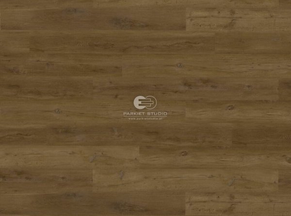 Vinyl Techlab Woodlands Dąb Russet Click