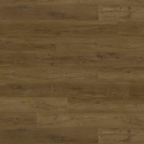 Vinyl Techlab Woodlands Dąb Russet Click