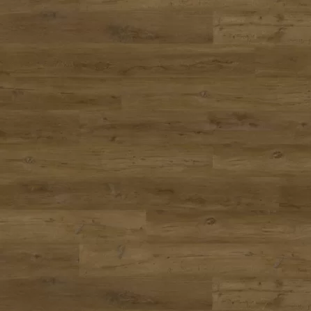 Vinyl Techlab Woodlands Dąb Russet Click