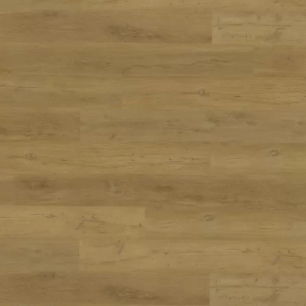 Vinyl Techlab Woodlands Dąb Siena Click