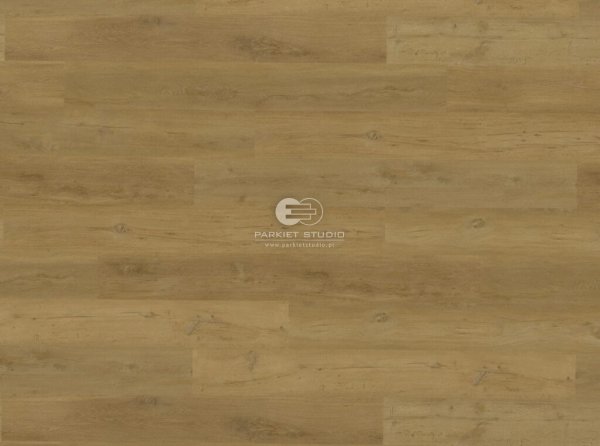 Vinyl Techlab Woodlands Dąb Sienna GD - do przyklejenia