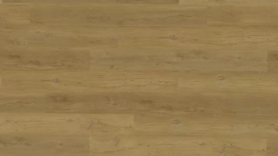 Vinyl Techlab Woodlands Dąb Sienna GD - do przyklejenia