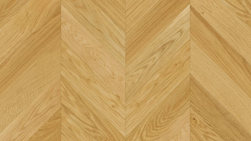 Finish Jodła Francuska Dąb Natura