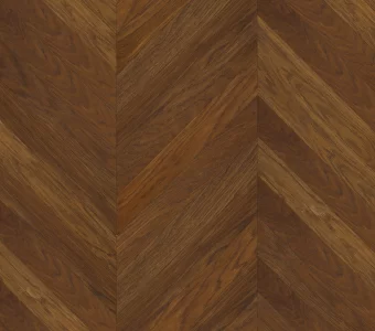 Finish Jodła Francuska Dąb Thermo Antyk (P)