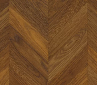 Finish Jodła Francuska Dąb Thermo Antyk