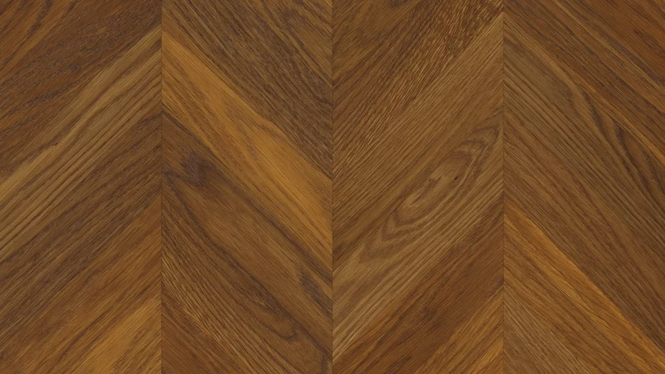 Finish Jodła Francuska Dąb Thermo Antyk