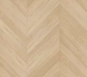 Finish Jodła Francuska Dąb Latte Macchiato (P)