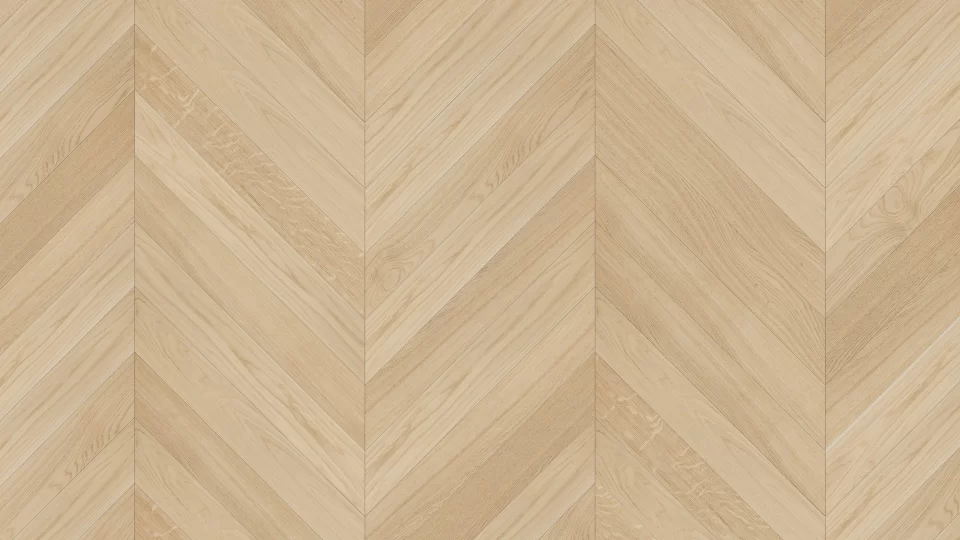 Finish Jodła Francuska Dąb Latte Macchiato