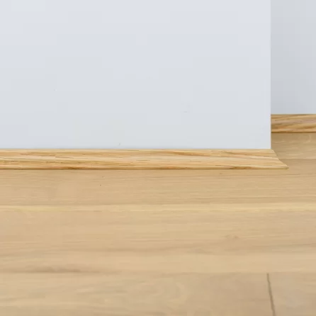 Ćwierćwałek wklęsły 