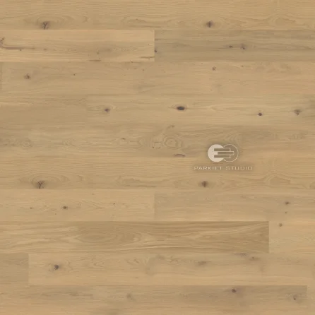 Crafted Copenhagen Light