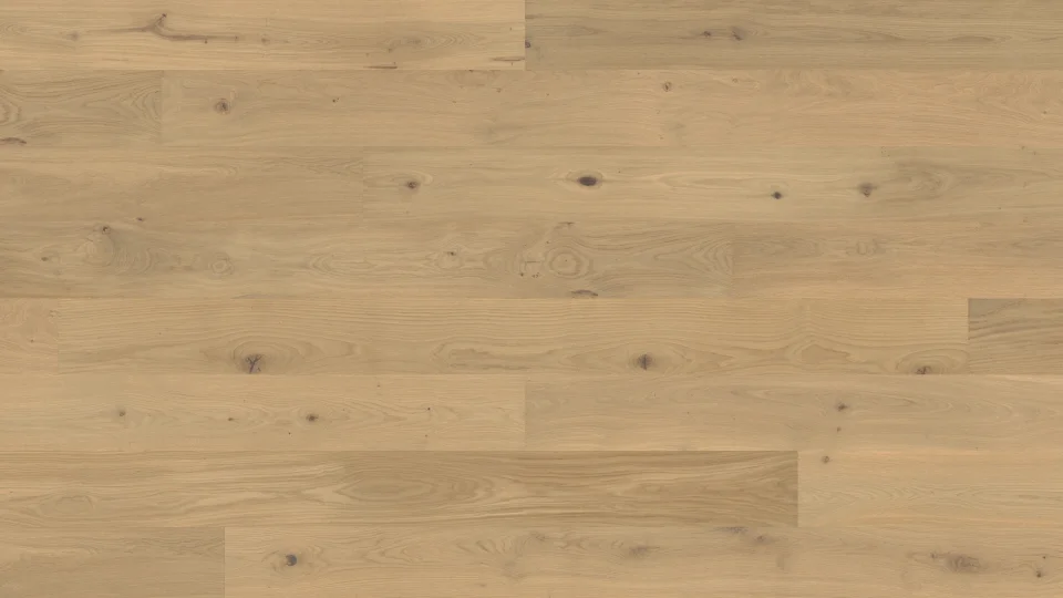 Crafted Copenhagen Light 