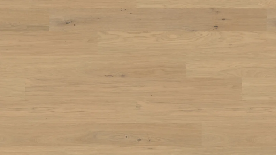 Crafted Nordic Soil