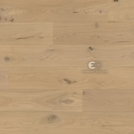 Crafted Savannah Oak