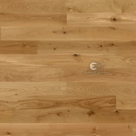 Crafted Scandinavian Honey