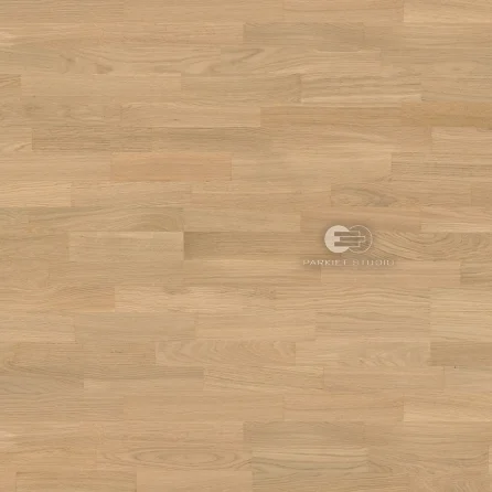 Crafted Stockholm Beige 3-strip