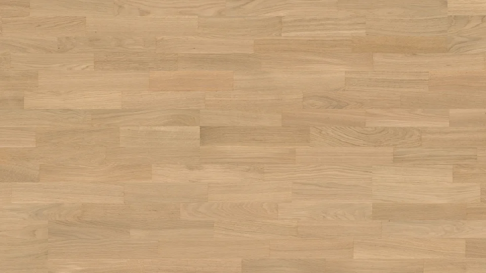 Crafted Stockholm Beige 3-pasmowa