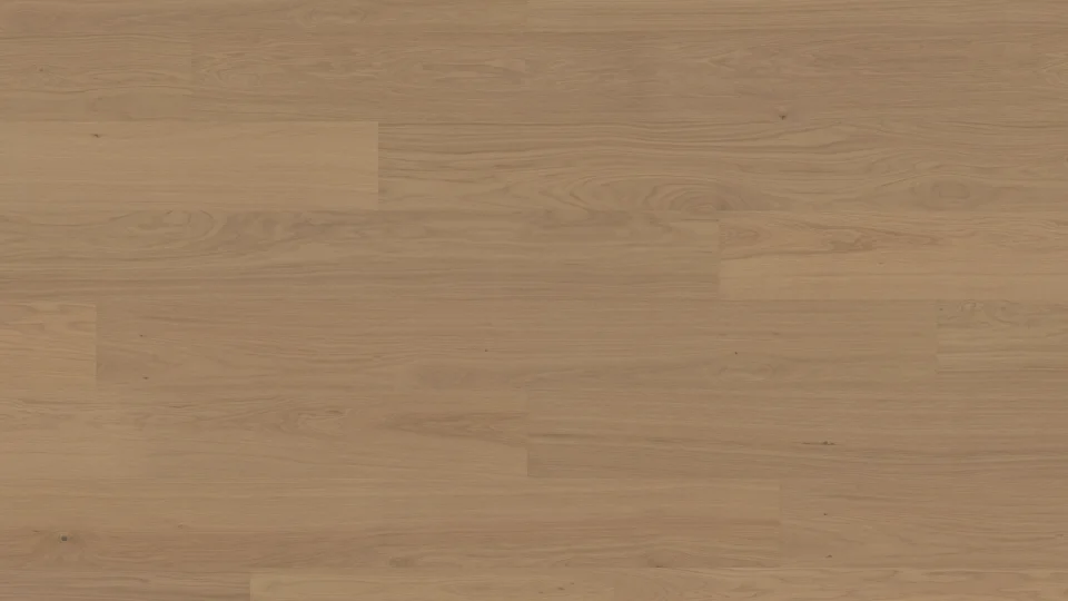 Crafted Wild Sand