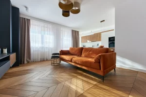 W jakim kierunku procesy utleniania drewna przebiega