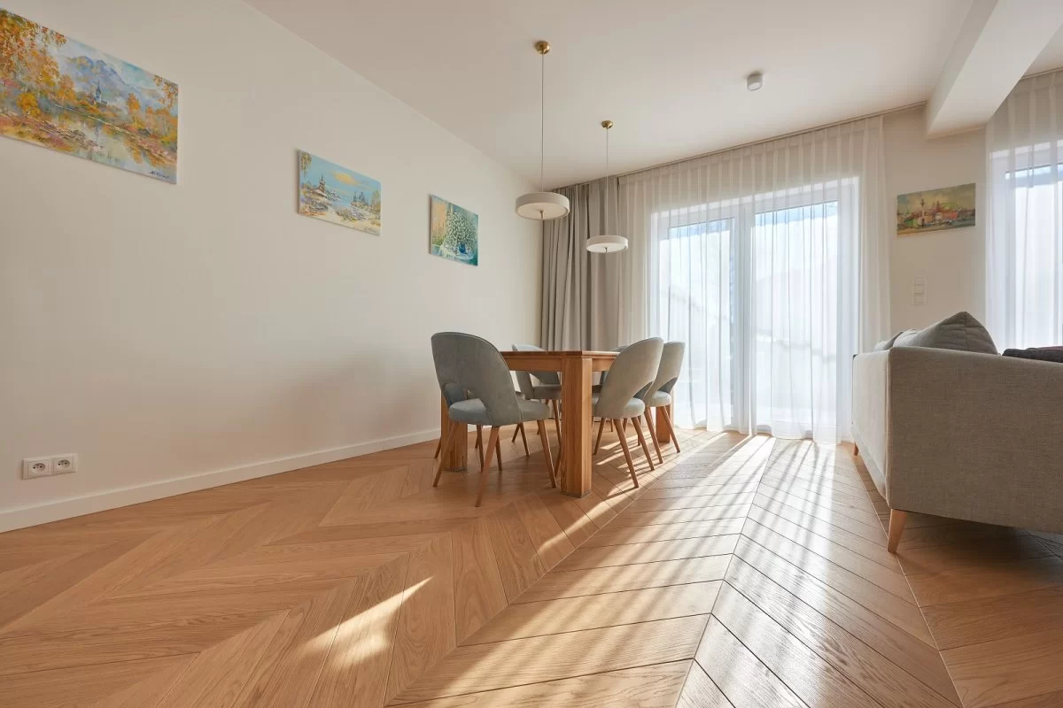 Podatność na promieniowanie