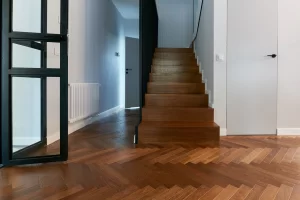 Odporność na degradację biologiczną