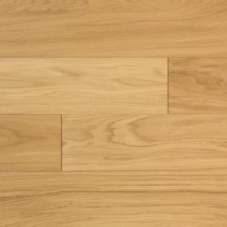 Polskie Dęby - Dąb Hetmański