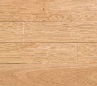 Polskie Dęby - Dąb Naturalny