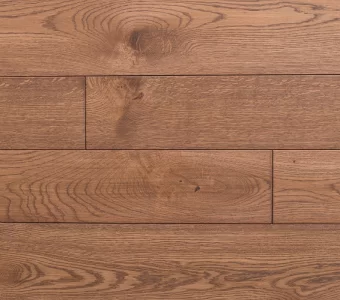 Polskie Dęby - Dąb Pałacowy