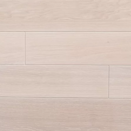 Polish Oaks - Lime Oak