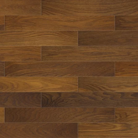 Finish Oak Thermo Antique Oiled Parquet