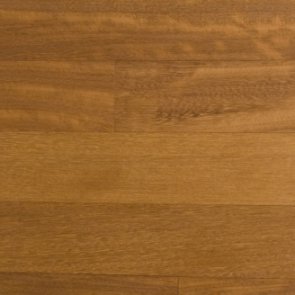 Iroko