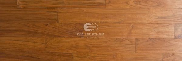 Teak Indonezyjski