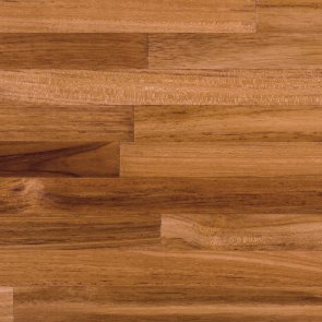Teak Indonezyjski
