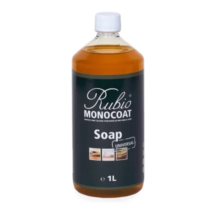 Rubio Monocoat Soap
