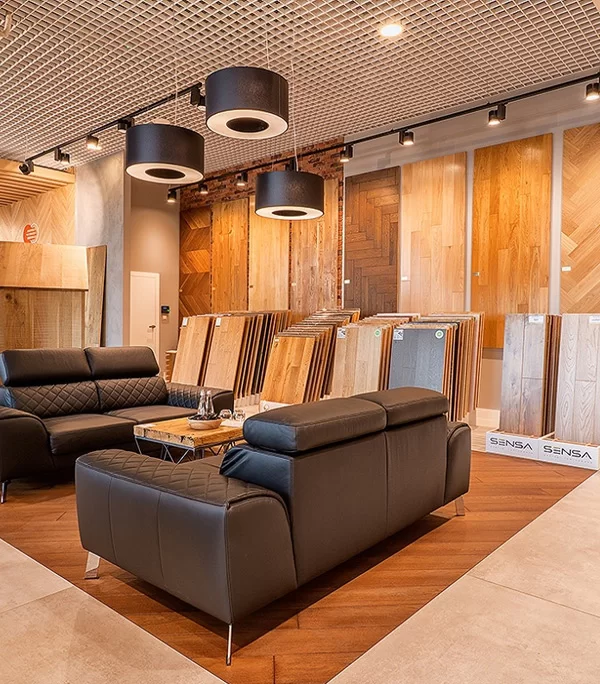 Oferta dla Dystrybutorów