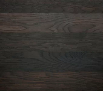 Parkiet Dąb Czarny Natur