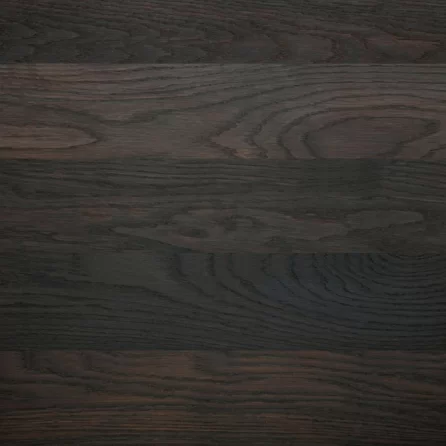 Parkiet Dąb Czarny Natur