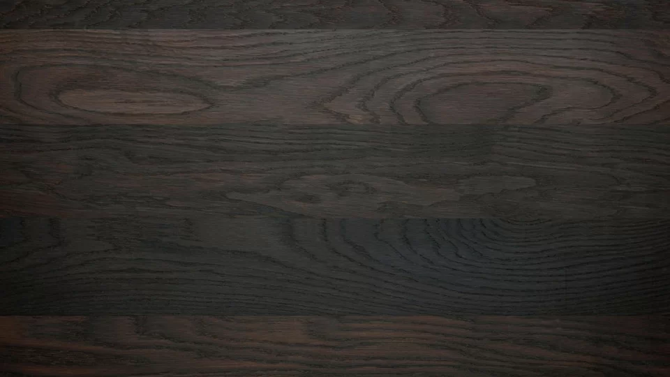 Parkiet Dąb Czarny Natur