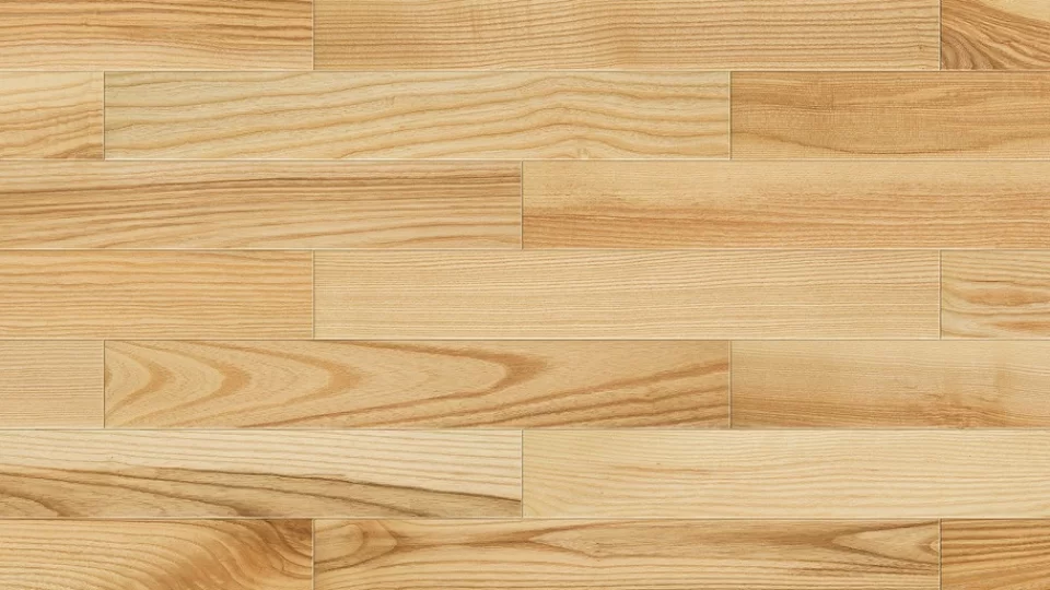 Parkiet Jesion Natura