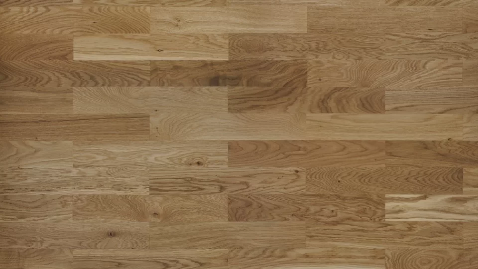 Parkiet Dąb Rustikal