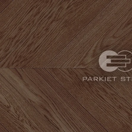 Polish Floors Dąb Palisander