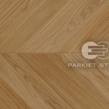 Polish Floors Dąb PF21